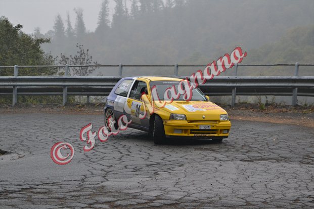 DSC_5189.jpg